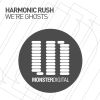 Download track Were Ghosts (Radio Edit)