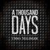 Download track A Thousand Days