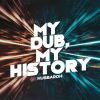 Download track My History