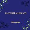 Download track Sebahagia Ini