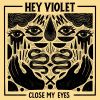 Download track Close My Eyes