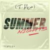 Download track SUMMER NIGHTS (T-Mix Extended)