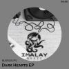 Download track Dark Hearts