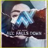 Download track All Falls Down (Jay Pryor Remix)