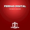 Download track Tronics Hunter (Elias Uberhausen Remix)