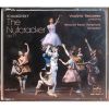 Download track 8. Scene - The Nutcracker And The Mouse King