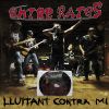 Download track Lluitant Contra Mi'