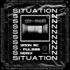 Download track Situation (Original Mix)