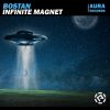 Download track Infinite Magnet (Radio Edit)