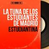 Download track Estudiantina Madrileña