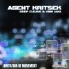 Download track 432hz (Agent Kritsek Remix)