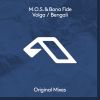 Download track Bengali (Extended Mix)