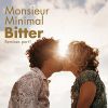 Download track Bitter (Kled Mone Remix - Radio Edit)