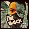 Download track I'm Back