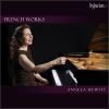 Download track Thème Et Variations, Op. 73: Var. 11. Andante Molto, Moderato Espressivo