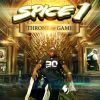 Download track The Game Chose Me