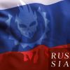 Download track Russia (Hardstyle Edit)