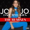 Download track F * * * Apologies. (YesYou Remix)