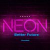 Download track Better Future