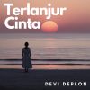 Download track Terlanjur Cinta