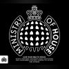 Download track Never Be Like You (Disclosure Remix)