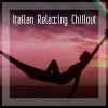 Download track Sunpost And Chill - Out