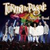 Download track Pente E Rala (Ao Vivo)