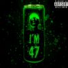 Download track TOXIC