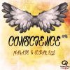 Download track Conscience (Dub Mix)