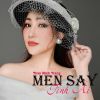 Download track Men Say Tình Ái