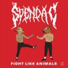 Download track Fight Like Animals (Profane Remix)