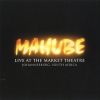 Download track Mahube (Live)