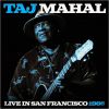 Download track Freight Train Blues (Live)