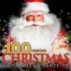 Download track A Ceremony Of Carols, Op. 28 III. There Is No Rose