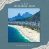 Download track Coastal Serenade