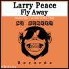 Download track Fly Away (12-Inch LP Mix)