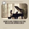 Download track Piano Poems: Jazz Ballads For The Soul