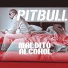 Download track Maldito Alcohol