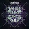 Download track Raging In The Dancehall (Spl Remix)