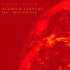 Download track Science Fiction (Thinktank Remix By Sawtooth)