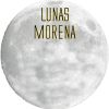 Download track Lunas Morena