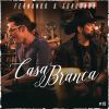 Download track Casa Branca (Acústico)