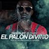 Download track Mi Palon Divino