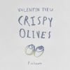 Download track Crispy Olives (Original Mix)