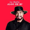 Download track La Preciosa