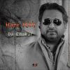 Download track Da Chakar