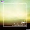 Download track The Last Stand (Original Mix)