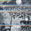 Download track Kings And Queens Of Summer (Not Your Dope Remix)