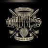 Download track Ares' Lament