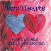 Download track Two Hearts, Broken